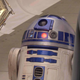 Image: Lucasfilm